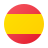 texto Español